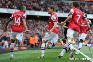  热刺防线送礼不断，利兹联逆转取胜终结五轮不胜  