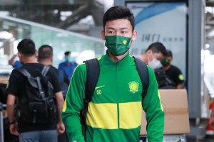  诺丁汉森林青春无畏，对攻大战惜败于热刺青年军