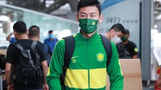  诺丁汉森林青春无畏，对攻大战惜败于热刺青年军