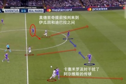  阿森纳战术革新激活进攻端火力  