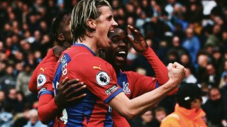  亚特兰大主帅变阵成功，终结三场不胜魔咒  