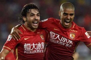  法甲保级大战混沌，五支球队深陷泥潭混战  