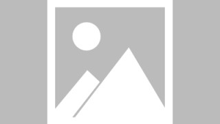  霍尔盖特乌龙助攻埃弗顿战平曼联