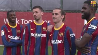  罗马主场不敌弱旅球迷高呼穆里尼奥下课  