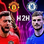  迪巴拉任意球制胜，罗马客场抢分成功  