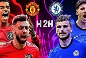  迪巴拉任意球制胜，罗马客场抢分成功  