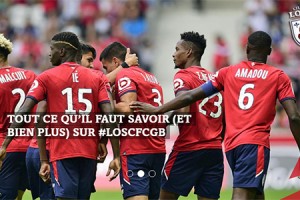  法甲老牌劲旅破产重组引震荡  