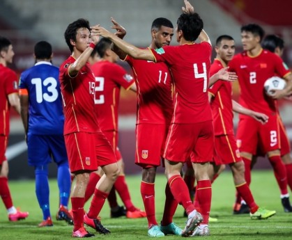  波尔多中场核心伤愈归队，助攻梅赫迪首开纪录助队取胜