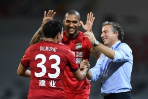  那不勒斯核心复出即建功终结六轮不胜魔咒  