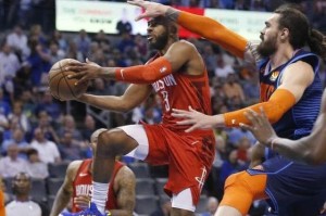  克莱蒙头球绝杀终结巴黎十二连胜  