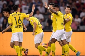  切尔西亿元先生破荒，关键进球助球队逃离降级区  