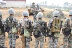  国际米兰战术革新激活边路进攻新火力点  