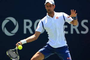  马赛客场遭遇苦战，凭借坚韧防守艰难战平里尔