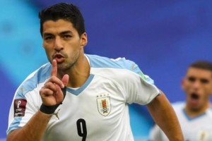  罗马中场核心感染新冠，缺席生死战  