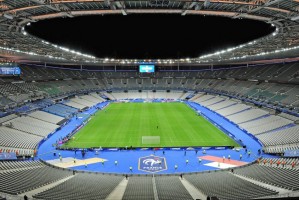  意甲新军创历史首次攻克圣西罗球场  