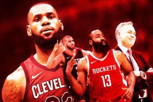  兰斯新球场首秀迎来开门红