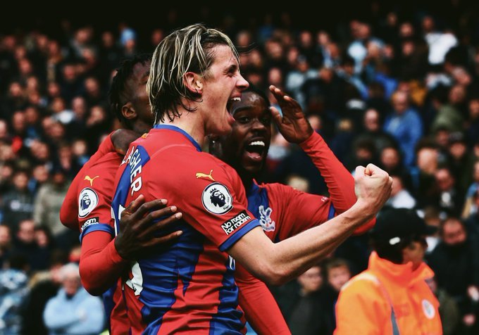  亚特兰大主帅变阵成功，终结三场不胜魔咒  