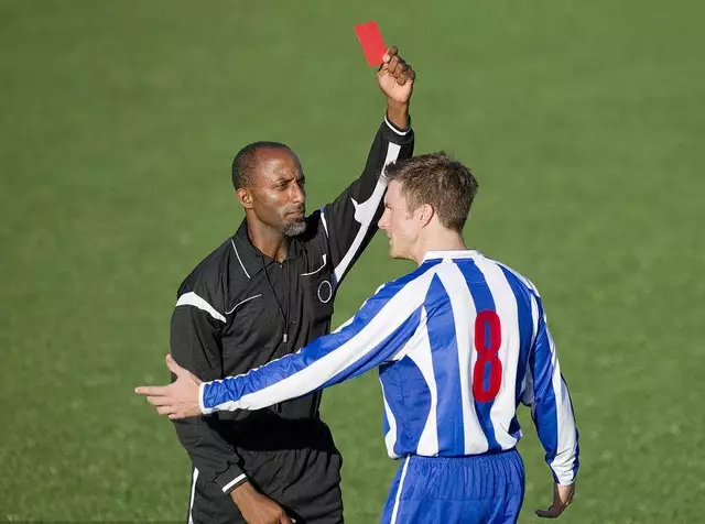  昂热新援中锋连续三轮破门刷新队史纪录  