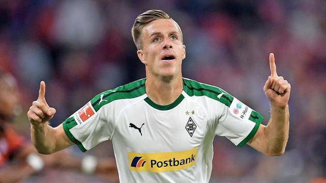  柏林联合主场与弗莱堡激战九十分钟言和