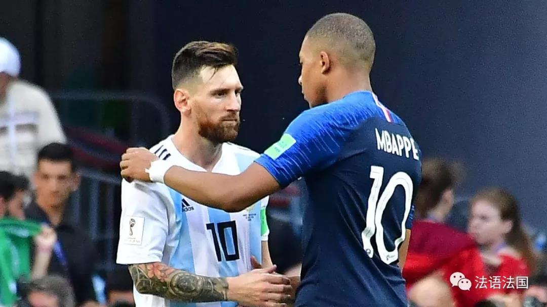  霍芬海姆青春无敌，年轻阵容展现无限潜力