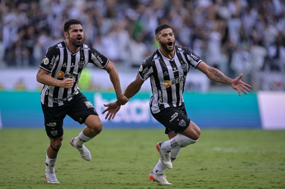  南特主力前锋状态火热领跑射手榜前列