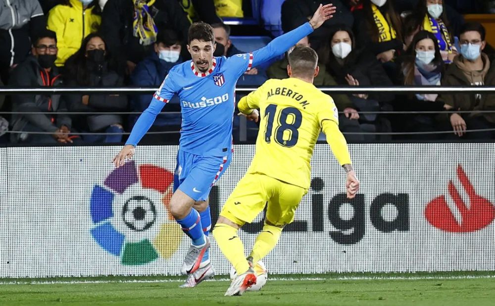  勒沃库森门将神扑救主，艰难战平劲旅门兴