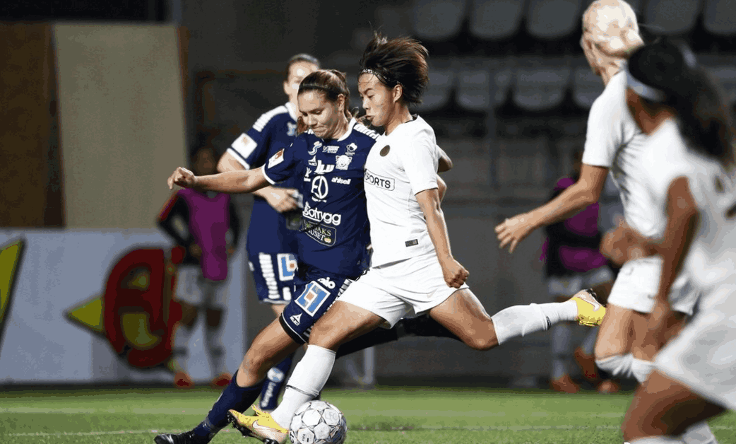  特鲁瓦冬季新援首秀破门难阻球队失利